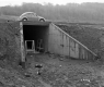 Smith Property, Drainage Culvert
