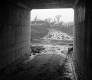 Smith Property, Drainage Culvert