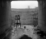 Smith Property, Drainage Culvert