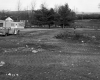 Coburn Property, Trailer Park