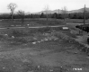 Coburn Property, Excavated Field