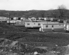 Coburn Property, Trailer Park