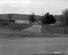 Coburn Property, Trailer Park