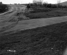 Coburn Property, Muddy Driveways