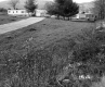 Coburn Property, Trailer Park