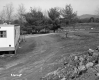 Coburn Property, Trailer Park