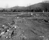 Coburn Property, Excavated Field