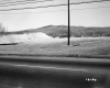 Fucci Property, Excavated Field