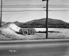 Fucci Property, Excavated Field
