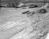 Fucci Property, Excavated Field