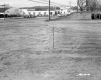 Fucci Property, Excavated Field