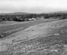 Construction along U.S. Route 7 in Clarendon