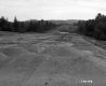 Construction along U.S. Route 7 in Clarendon