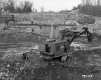 Construction of Bridge over Mill River on U.S. Route 7