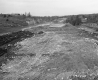 Construction along U.S. Route 7 in Clarendon
