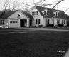 Clancy House