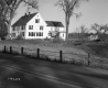 Hazen House