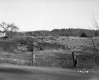 Hazen Property, Farm Fields