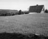Weiss House