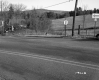 Weiss Property, Farm Field along Highway