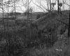 Weiss Property, Rolling Farm Fields
