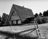 Weiss House