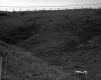Britton and Nelson Property, Grassy Slope