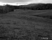 French Property, Rolling Farm Fields