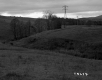 French Property, Rolling Farm Fields