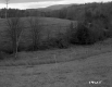 French Property, Rolling Farm Fields