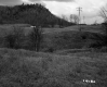 French Property, Rolling Farm Fields