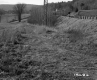 Hutchins Property, Rolling Farm Fields