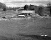 Hutchins Garage and Oil Tanks