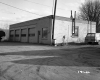 Hutchins Garage
