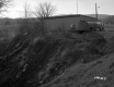 Hutchins Garage and Oil Tanks