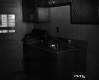 Davis and Modugno House, Kitchen