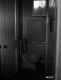 Davis and Modugno House, Bathroom