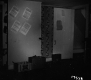 Davis and Modugno House, Interior Room