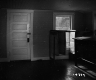 Davis and Modugno House, Interior Room