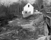 Davis and Modugno House