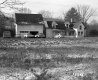 Davis and Modugno House