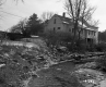 Davis and Modugno House