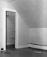 Davis and Modugno House, Bedroom