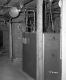 Davis and Modugno House, Cellar