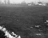 Spafford Farmstead