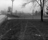 Spafford Property, Farm Fields