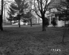 Spafford House
