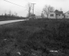 Hunter House