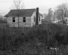 Hunter House