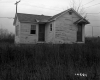 Hunter House
